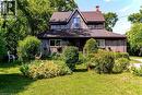 382 Beach Boulevard, Hamilton, ON 