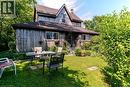 382 Beach Boulevard, Hamilton, ON 