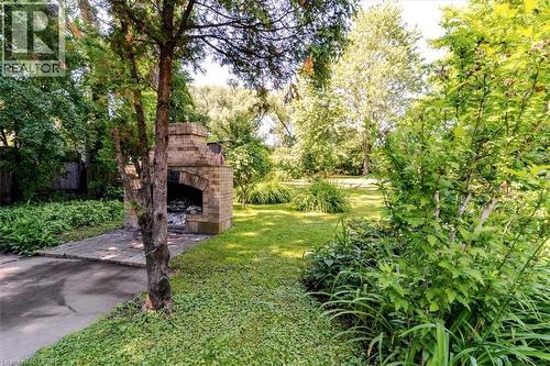 382 Beach Boulevard, Hamilton, ON 