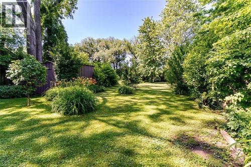 382 Beach Boulevard, Hamilton, ON 