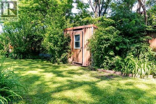 382 Beach Boulevard, Hamilton, ON 