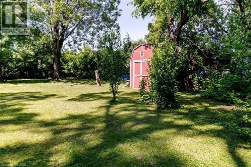 382 Beach Boulevard, Hamilton, ON 
