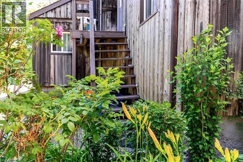 382 Beach Boulevard, Hamilton, ON 