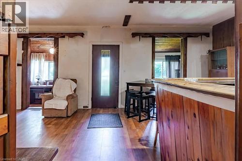382 Beach Boulevard, Hamilton, ON 