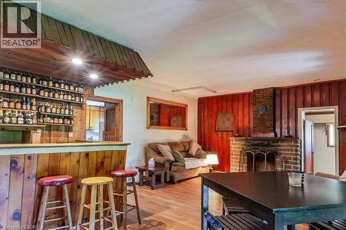 382 Beach Boulevard, Hamilton, ON 