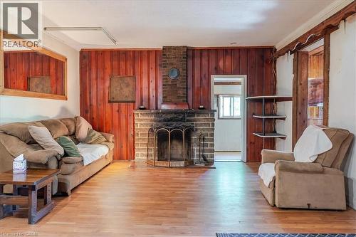 382 Beach Boulevard, Hamilton, ON 