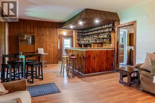 382 Beach Boulevard, Hamilton, ON 