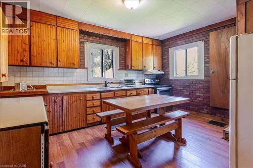 382 Beach Boulevard, Hamilton, ON 