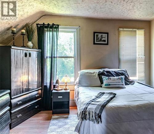 382 Beach Boulevard, Hamilton, ON 