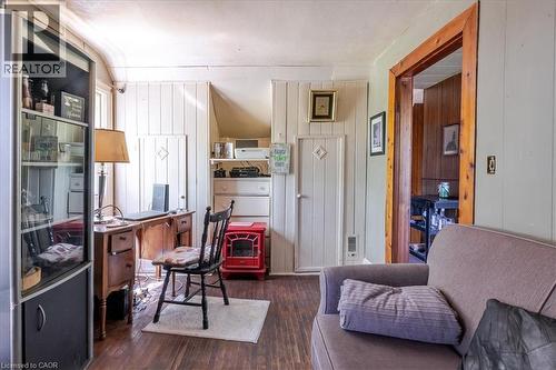 382 Beach Boulevard, Hamilton, ON 