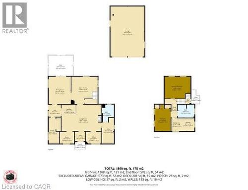 382 Beach Boulevard, Hamilton, ON 