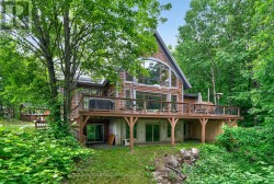 488 GULL CREEK LANE  Stone Mills (Stone Mills), ON K0K 3G0