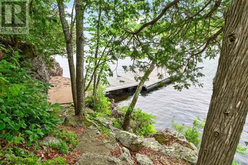 488 Gull Creek Lane, Stone Mills (Stone Mills), ON 