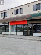 9A - 1837 LANSDOWNE STREET W  Peterborough (Otonabee Ward 1), ON K9K 1R4