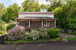 7 Rue Lapierre  Saint-André-D'Argenteuil, QC J0V 1X0