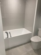 Salle de bains - 