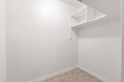Storage - 213 Place Des Sorbiers, Gatineau (Hull), QC - Indoor Photo Showing Other Room
