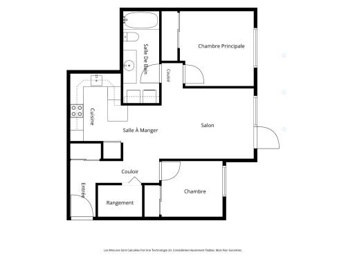 Floor Plan - 213 Place Des Sorbiers, Gatineau (Hull), QC - Other