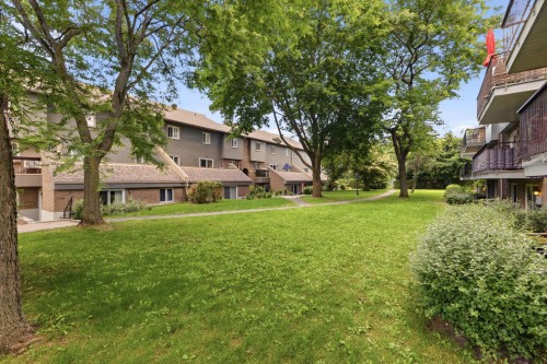 Exterior - 213 Place Des Sorbiers, Gatineau (Hull), QC - Outdoor