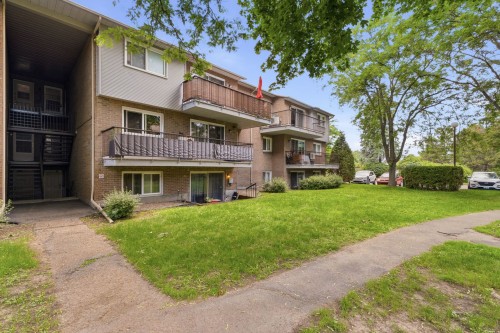 Exterior - 213 Place Des Sorbiers, Gatineau (Hull), QC - Outdoor