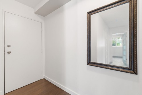 Mud Room - 213 Place Des Sorbiers, Gatineau (Hull), QC - Indoor Photo Showing Other Room