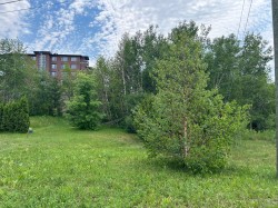 720 Rue Perreault E.  Rouyn-Noranda, QC J9X 7E9