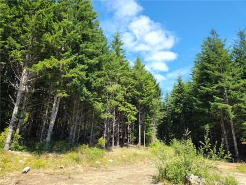 1 Timberline Way, Sooke, BC 