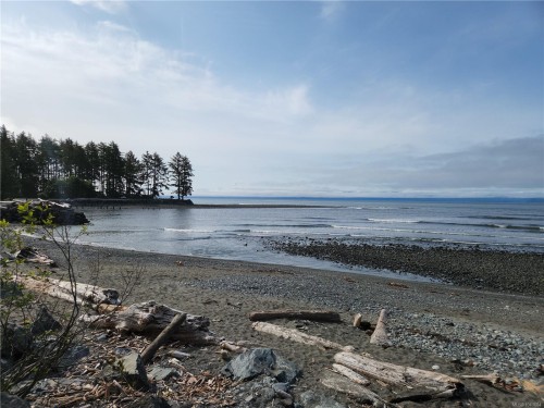 1 Timberline Way, Sooke, BC 