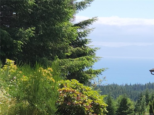 1 Timberline Way, Sooke, BC 
