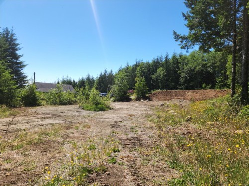 1 Timberline Way, Sooke, BC 