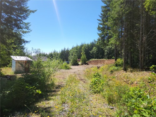 1 Timberline Way, Sooke, BC 