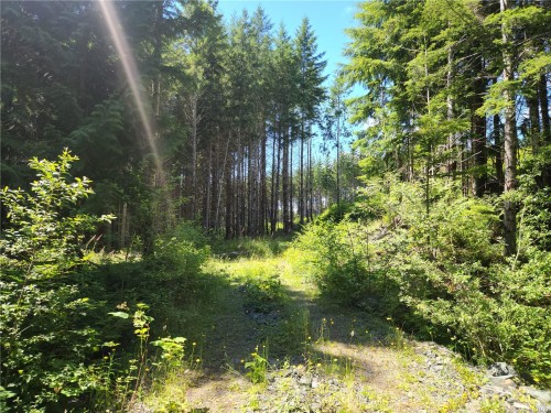 1 Timberline Way, Sooke, BC 