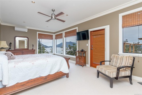 526 Bayview Pl, Duncan, BC 