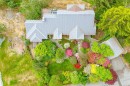 526 Bayview Pl, Duncan, BC 