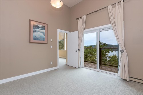 526 Bayview Pl, Duncan, BC 