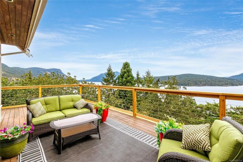 526 Bayview Pl, Duncan, BC 