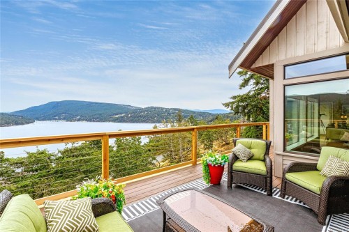 526 Bayview Pl, Duncan, BC 