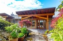 526 Bayview Pl, Duncan, BC 