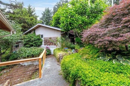 526 Bayview Pl, Duncan, BC 