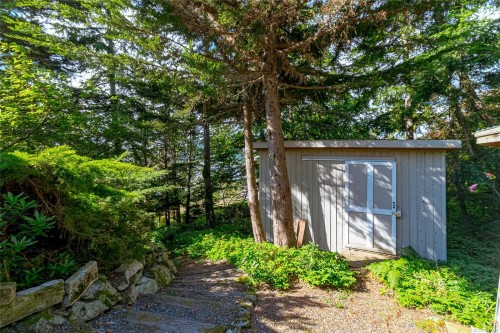 526 Bayview Pl, Duncan, BC 
