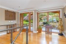 526 Bayview Pl, Duncan, BC 