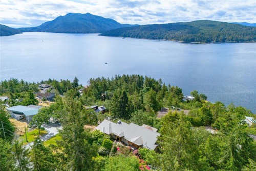 526 Bayview Pl, Duncan, BC 