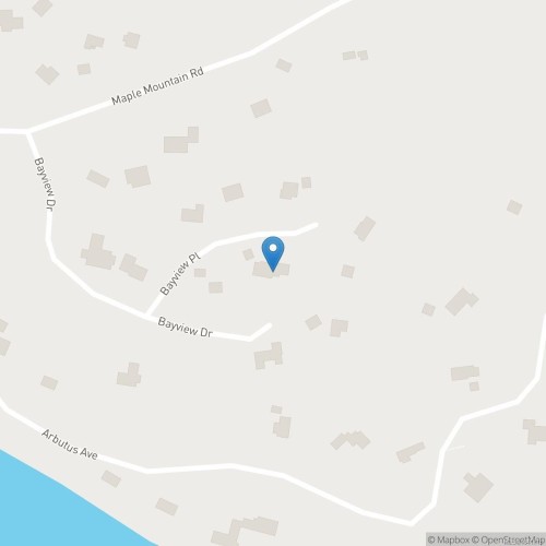 526 Bayview Pl, Duncan, BC 
