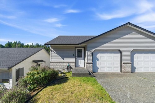 4755 Fairbrook Cres  Nanaimo, BC V9T 6L7