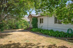 317 Baden Powell St  Ladysmith, BC V9G 1J9