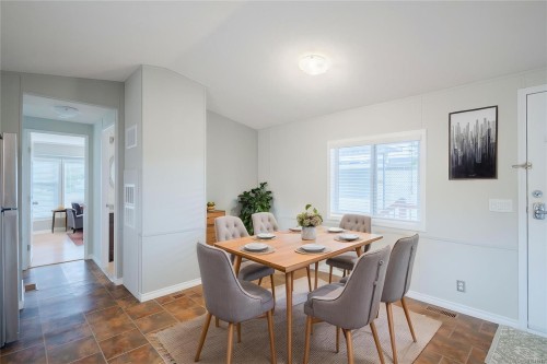 #58-2301 Arbot Rd, Nanaimo, BC 