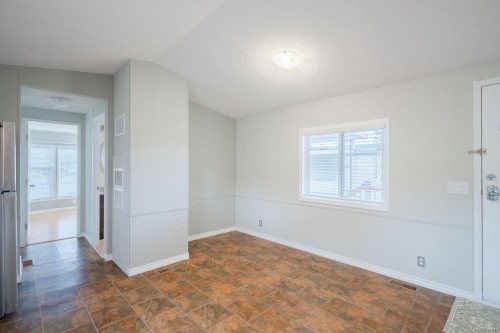 #58-2301 Arbot Rd, Nanaimo, BC 