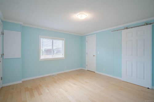 #58-2301 Arbot Rd, Nanaimo, BC 