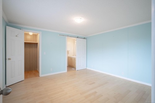 #58-2301 Arbot Rd, Nanaimo, BC 
