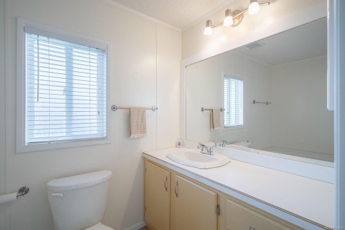 #58-2301 Arbot Rd, Nanaimo, BC 